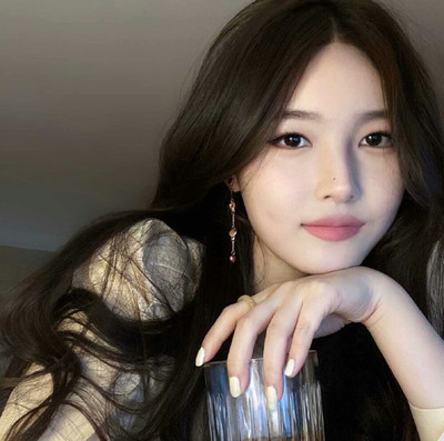 床上的肌经历无码